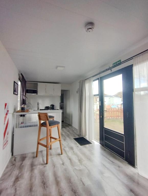 Nuna Tiny House - 5