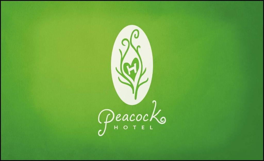 피콕 호텔 호텔 이미지 2