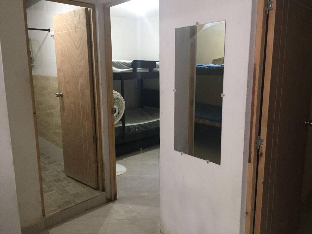 apartamento san antero - 3