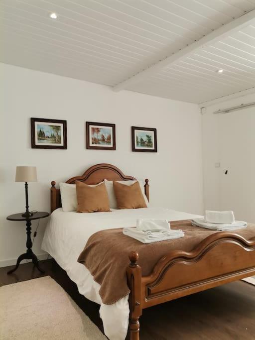 Casa Cadu - Porto, Porto