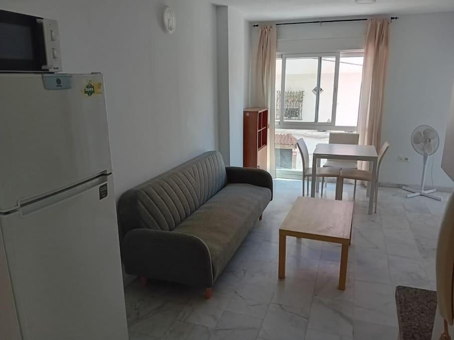 Apartamento Berrocal - 3
