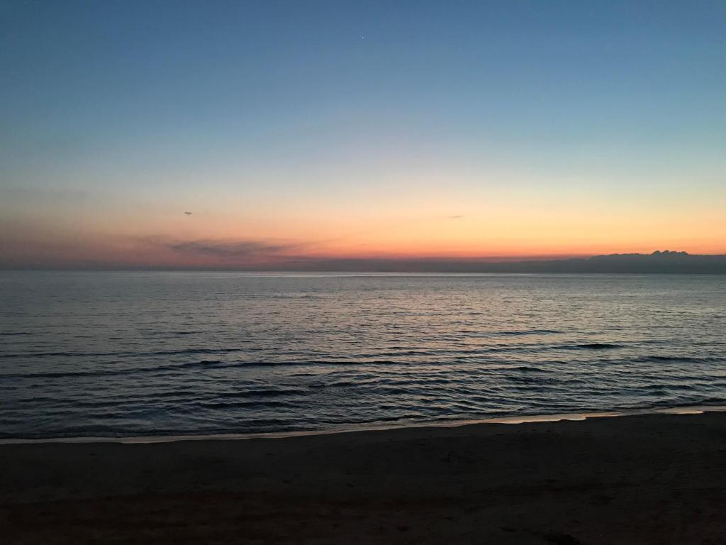 HouseSUITE -Agropoli - 3