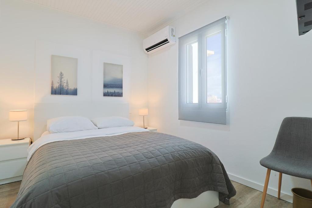 R&M Place, São Roque