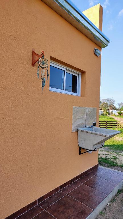 KUSI Casas de alquiler - 4