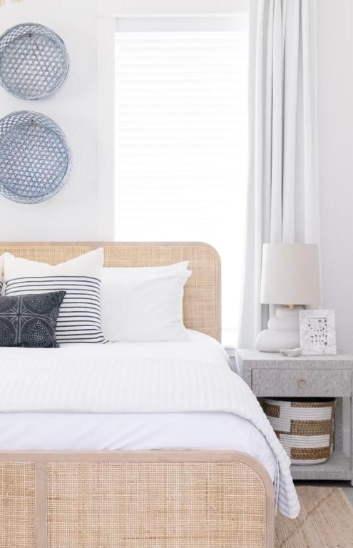 Seabatical 303 HI, Port Aransas