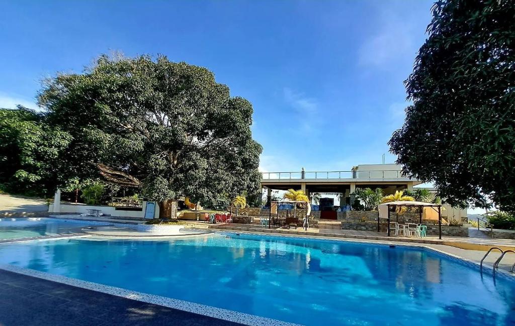 Swimmingpool