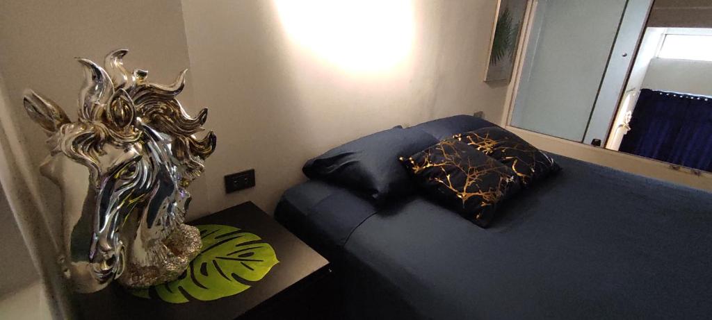 Hermoso Duplex Privado - 4