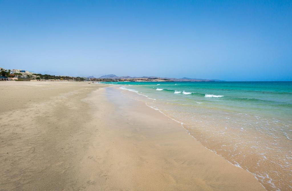 Home2Book Coastal Paradise & Terrace, Costa Calma - 5