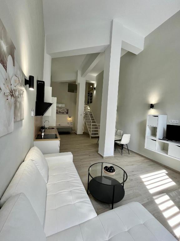 Ribera Suites GP - 5