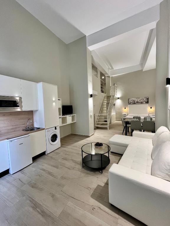 Ribera Suites GP - 2