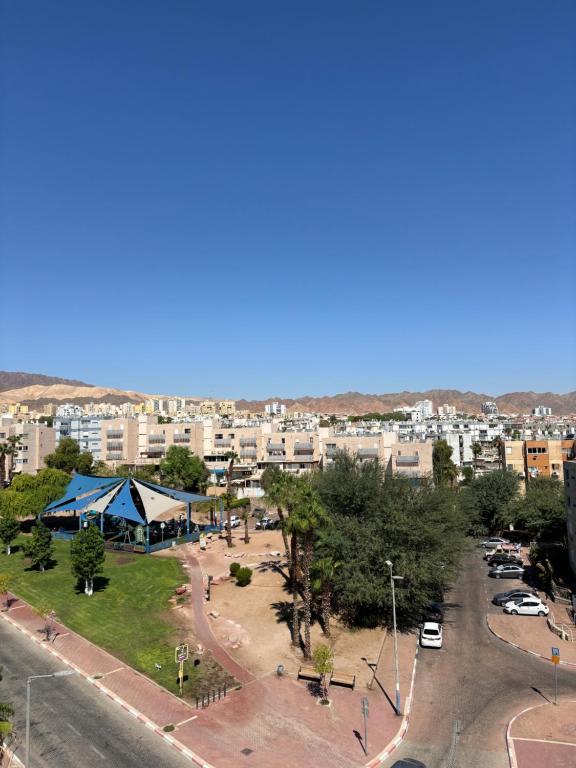 호텔 사진