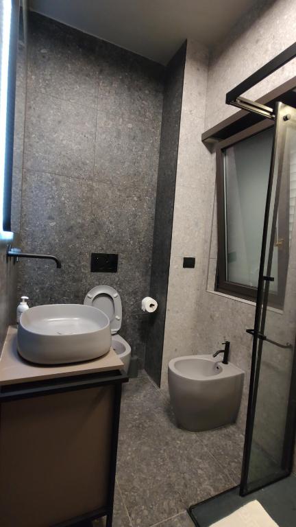 Auri Vatican apartment - 4