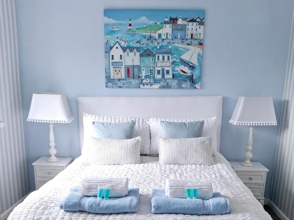 HOME from HOME GUEST HOUSE, Rochford