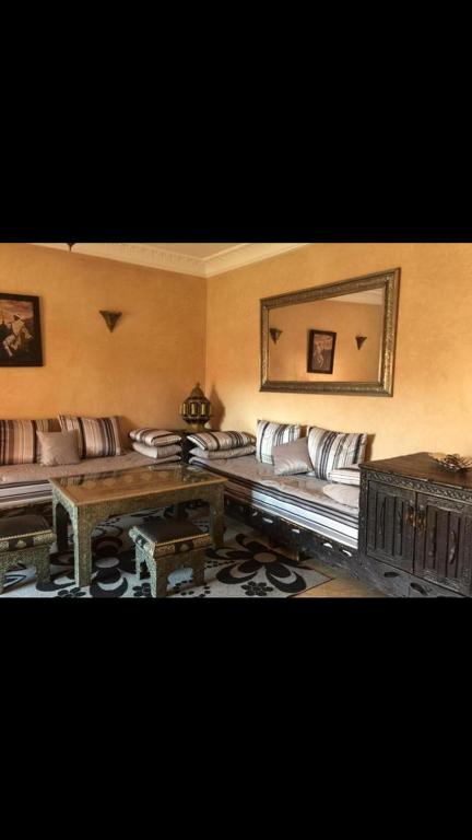 مراكش, Marakéš