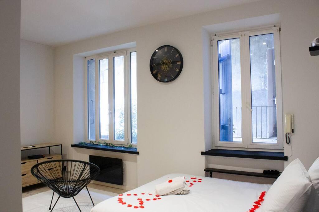 Escapade Suite - 4