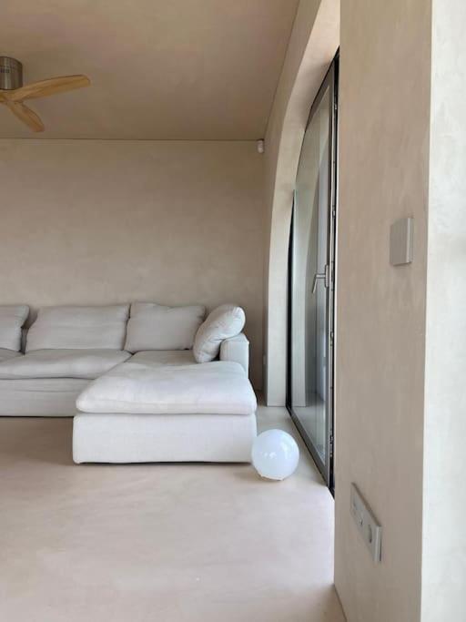 Casa Romero - 5