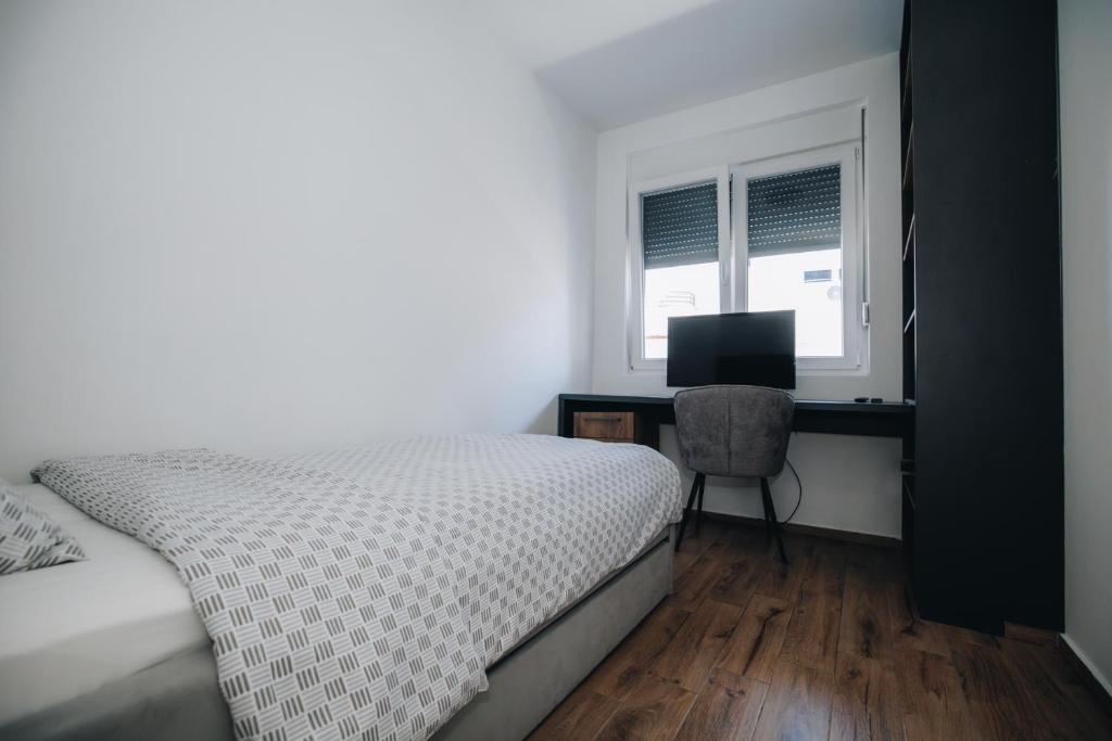 DUGA PARK lux - 4
