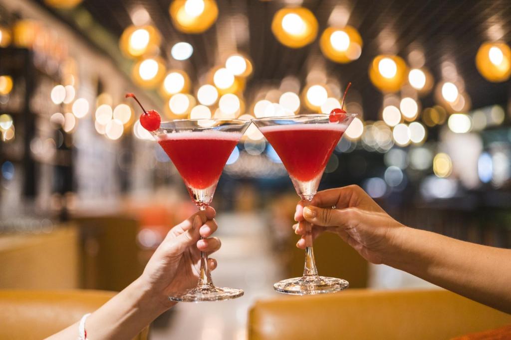 ห้องอาหาร