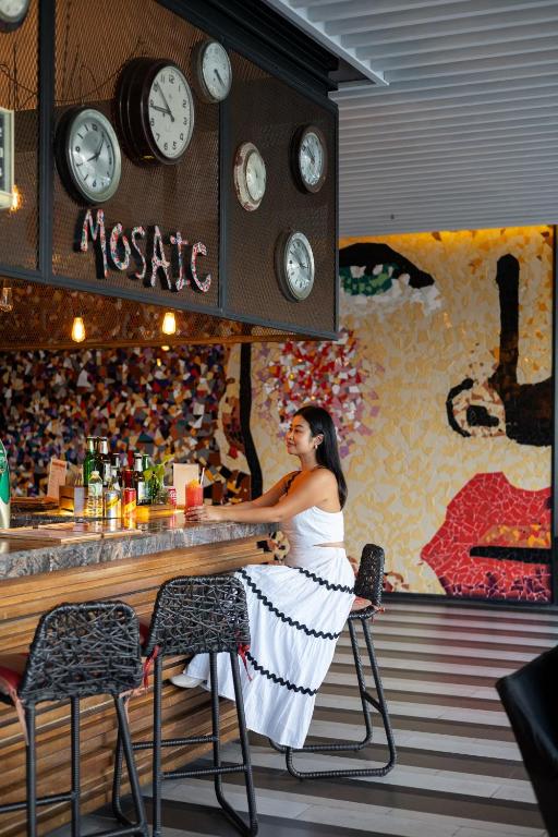 ห้องอาหาร