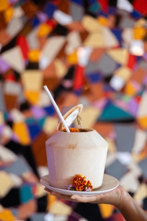 ห้องอาหาร