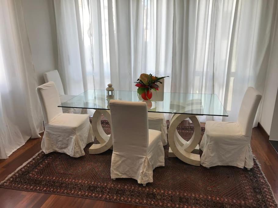 Masaccio Guest House - 3