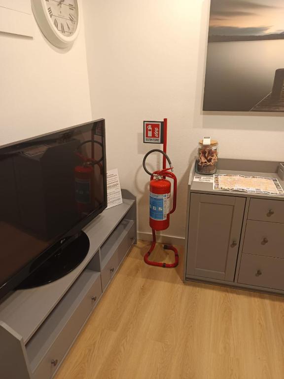 IGIEA APARTMENT - 2