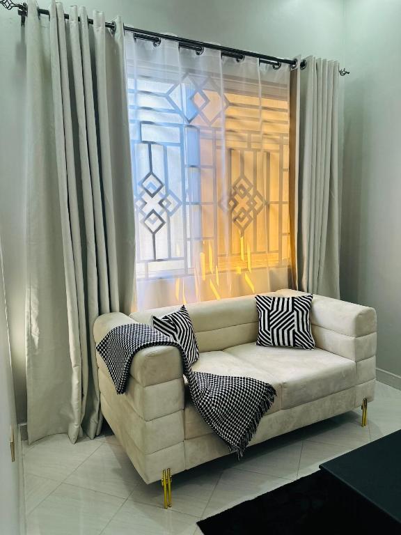 Amazing home stays 9, Dar es Salaam