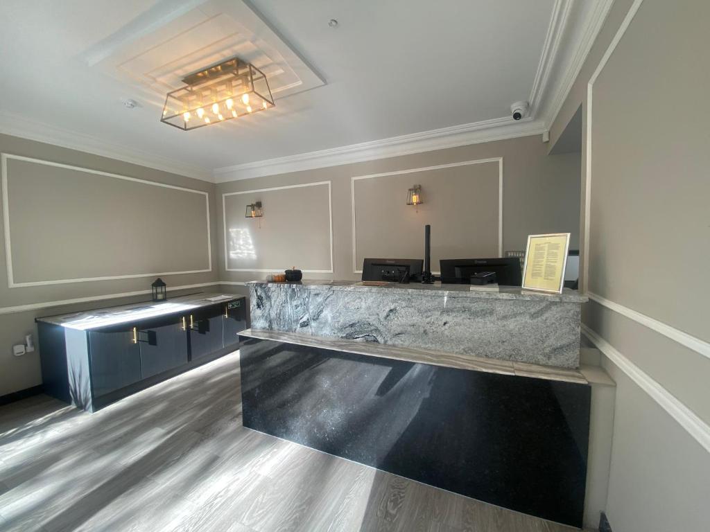 숙소 비교 이미지