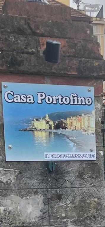Casa Portofino - 5
