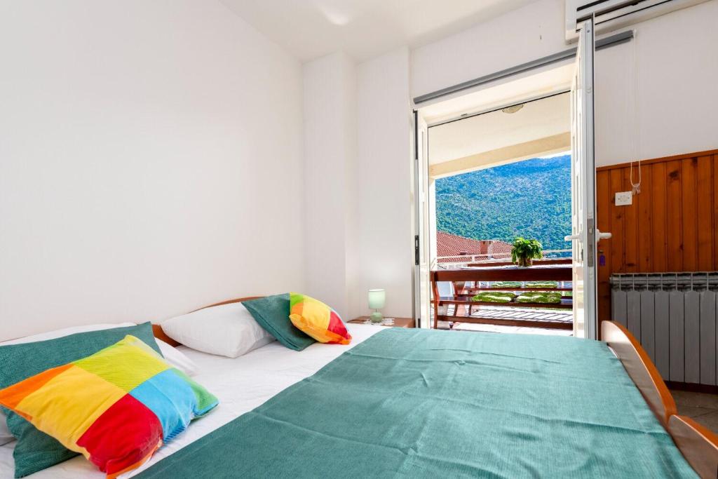 Apartment Gordana 전경