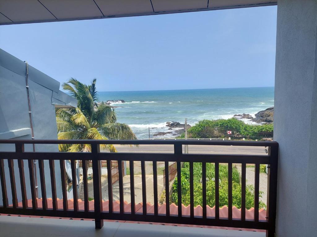 abcd efghijk, Kottagoda