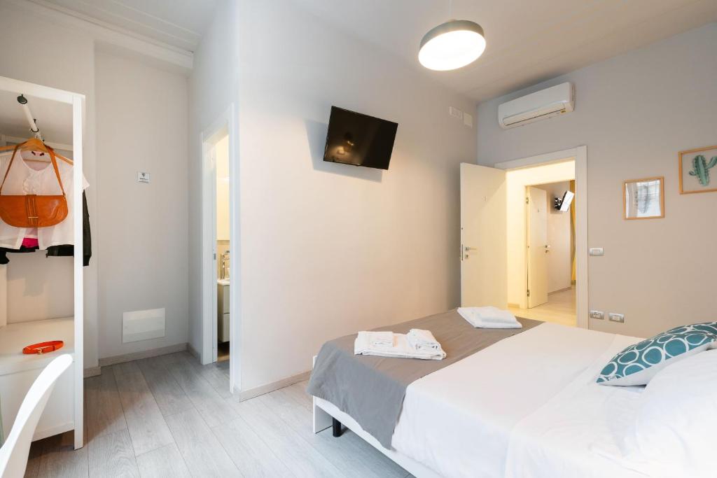 Winkler Suites - 3