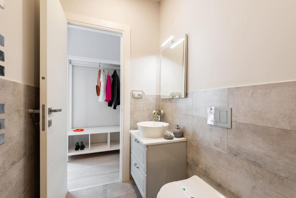 Winkler Suites - 5