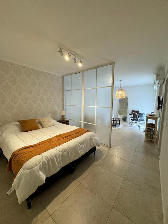 Check and Home - Rivas - 2 Huéspedes Zona Playa Grande - 2