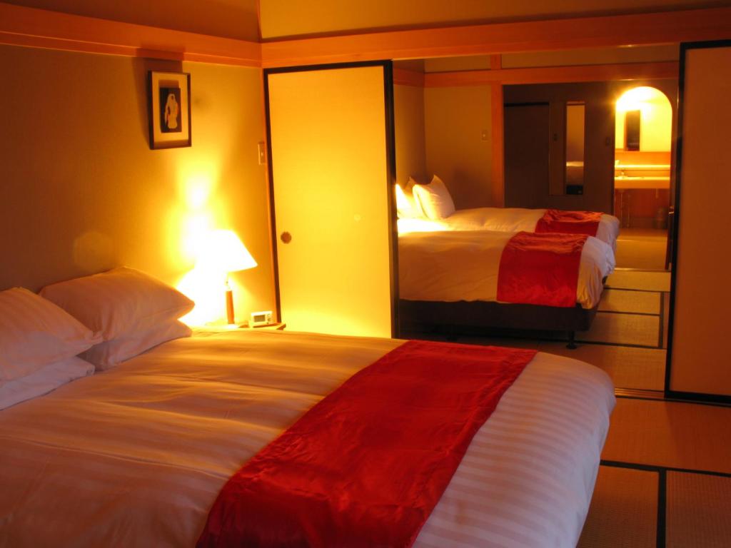 White Horse Hotel photo