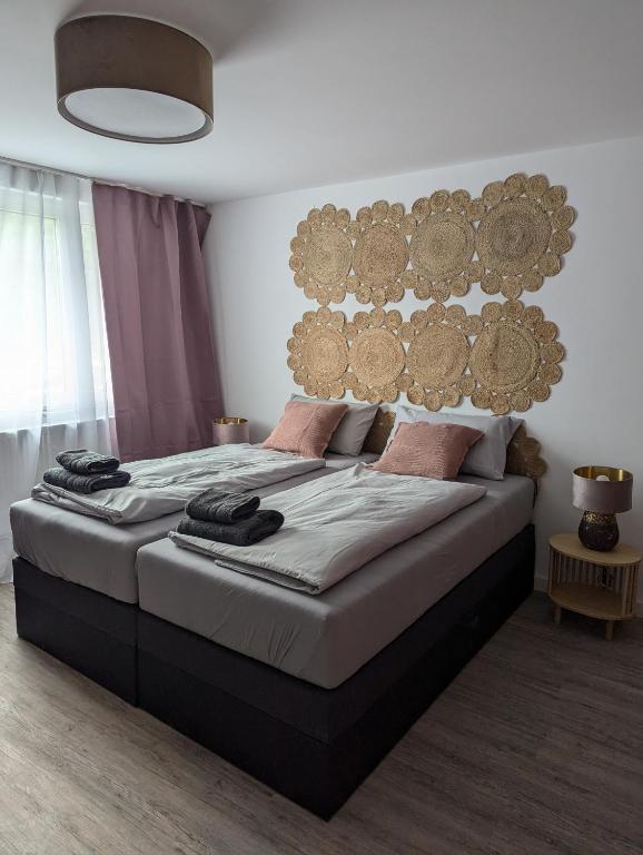 Be my Guest - Erfurt in der Natur, Erfurt