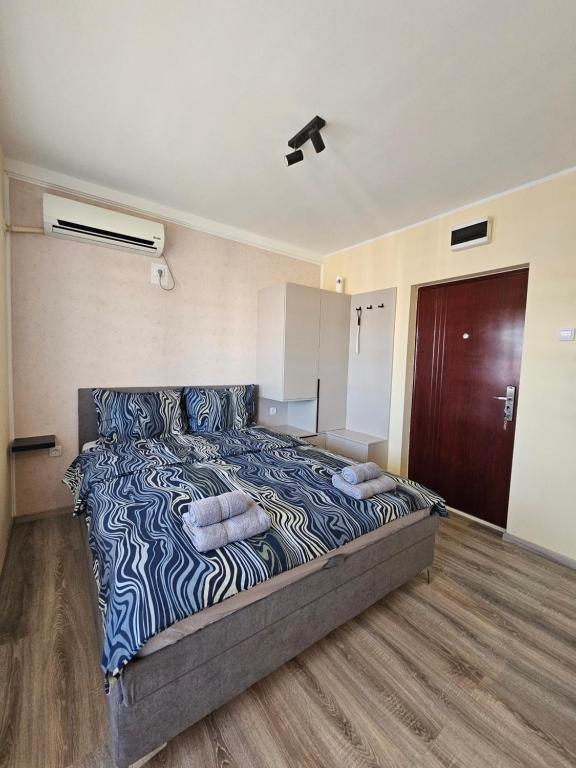 Apartman Slađa - 4