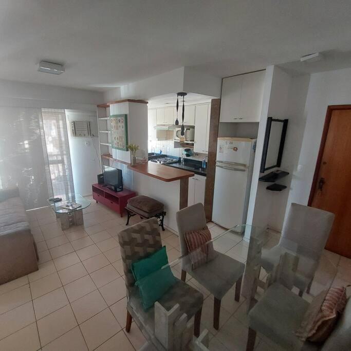 Mar e Sol na Praia de Ipanema, Rio de Janeiro