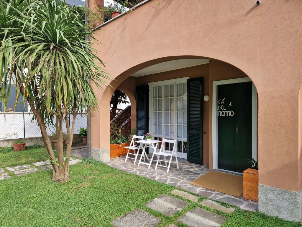 Cà del Nonno - 3