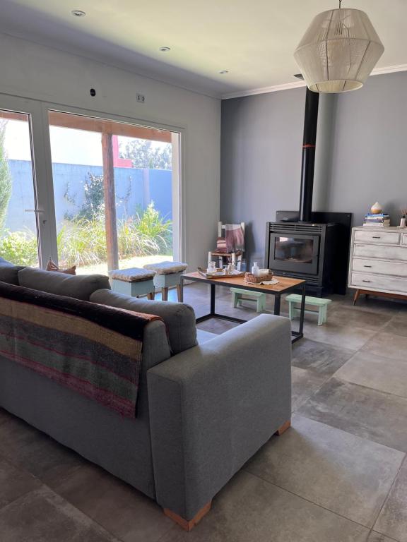 Los huesos- 2-3 habitaciones! - 1