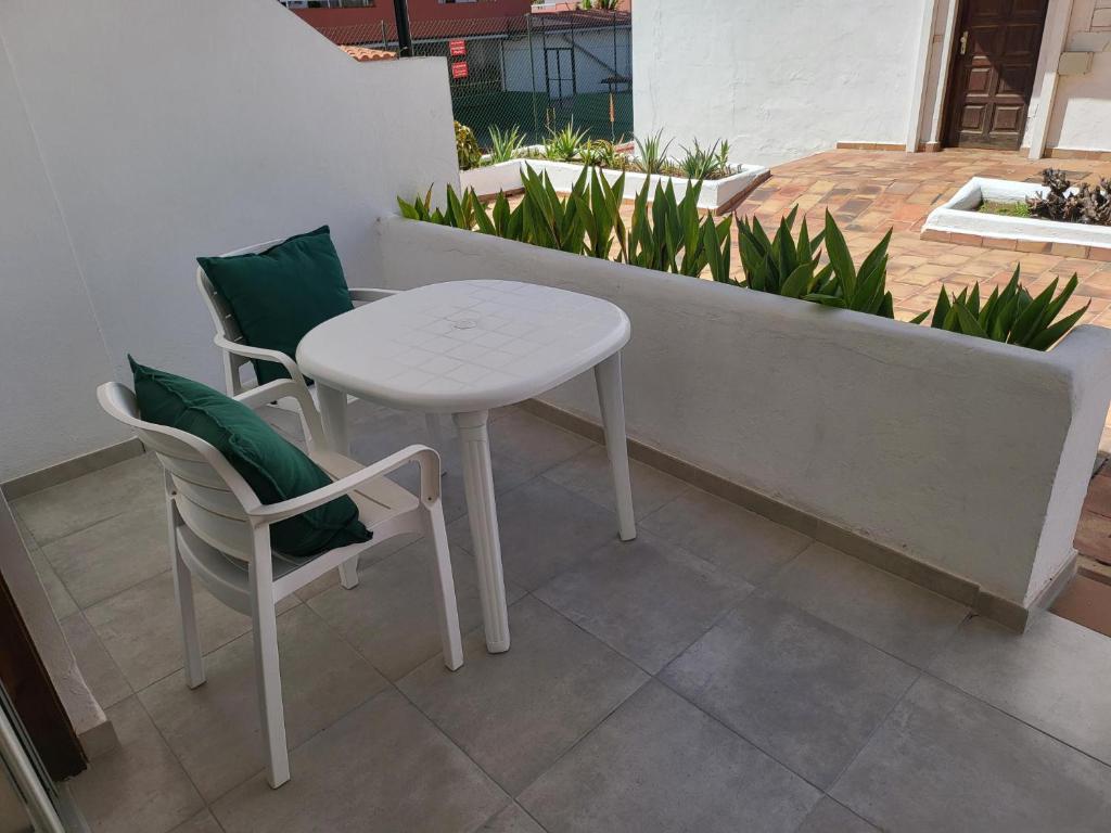 Las Floritas 5 - Plumeria - 2