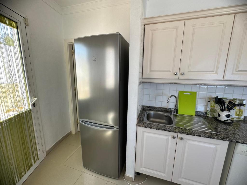 Casa Adriana - 5