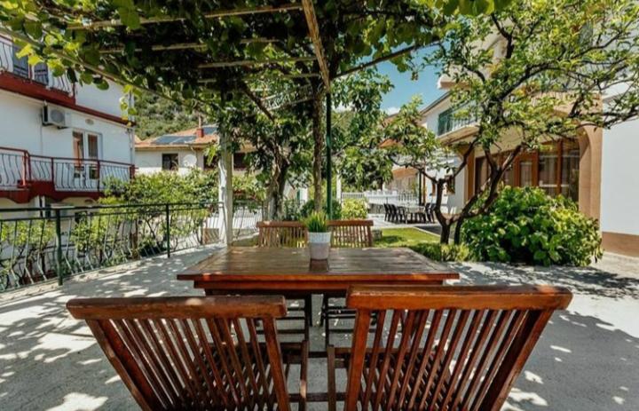 Apartmani Brajovic - 2