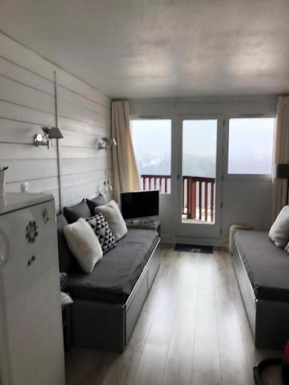 Résidence L'Ours Blanc - maeva Home - Appartement 3 pièces 6 personnes - Exclusive - super Home MAE-5741 - 2