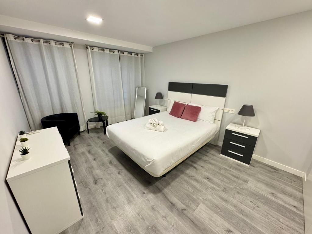 DAU Centro - 4