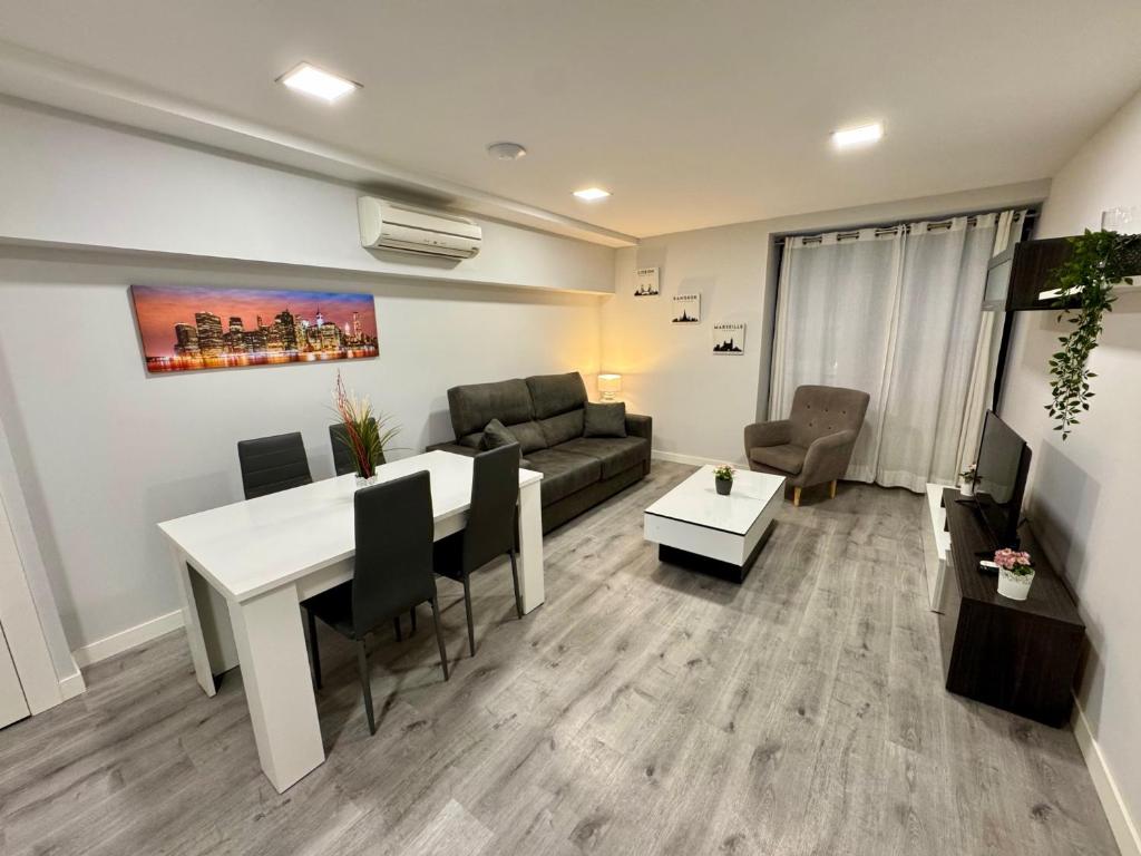 DAU Centro - 5