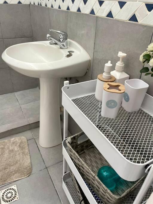 Casa Figari, Carrasco, divina zona cerca de la rambla - 4