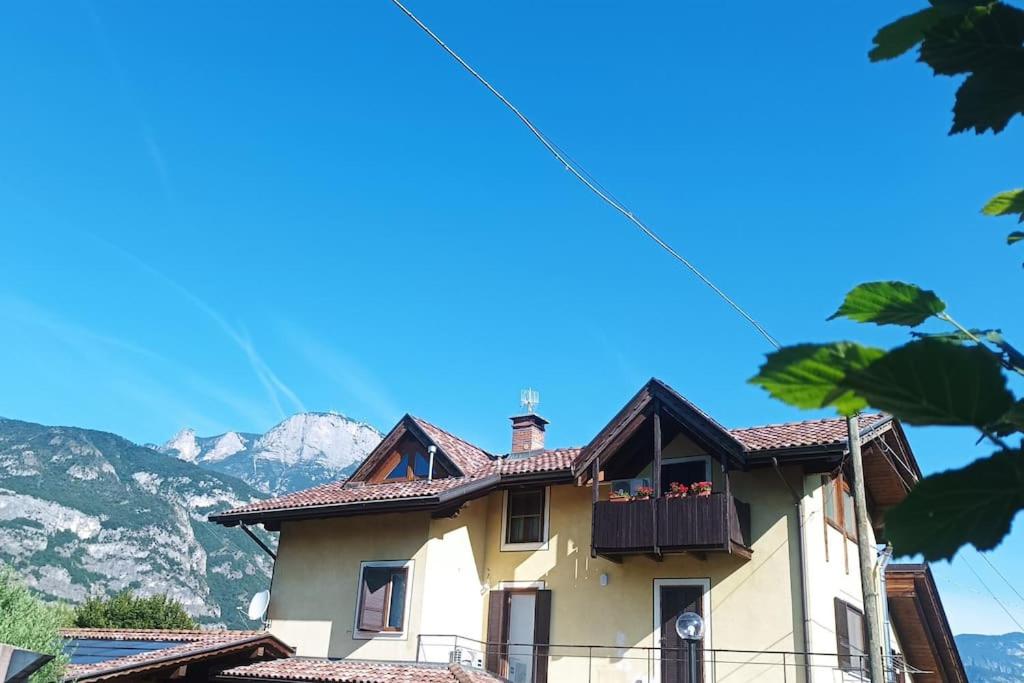 Trento Green - 3