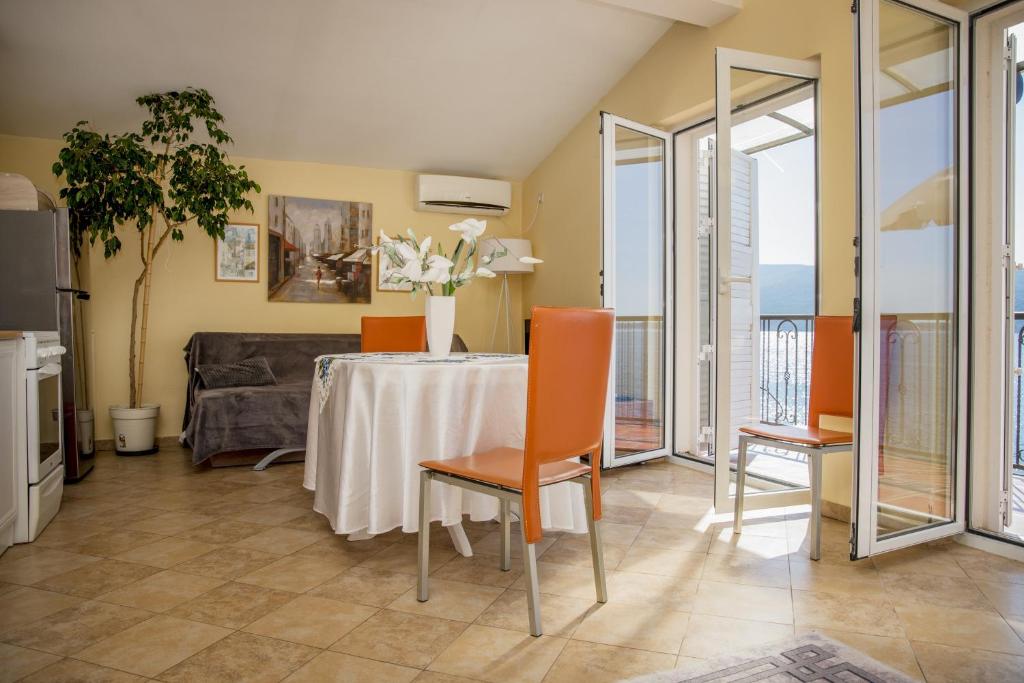Vila Lux Tamara - 3