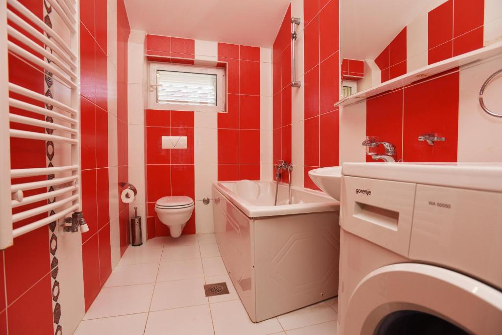 Vila Lux Tamara - 5
